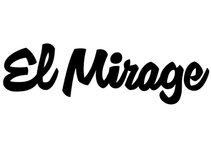 El Mirage