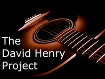 The David Henry Project