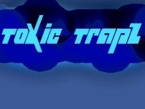Toxic TrapZ