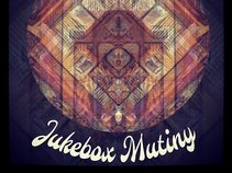 Jukebox Mutiny