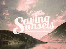 Saving Sunsets