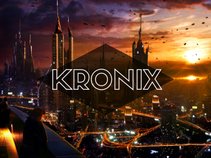 KroniX Official
