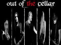 Out of the Cellar ( A Salute to RATT)
