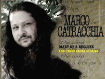 Marco Catracchia