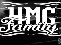 H.M.G Family