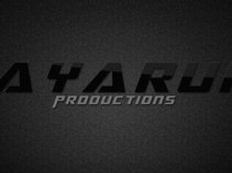 JayArUh Productions