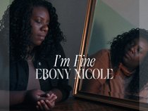 Ebony Nicole