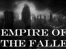 Empire of The Fallen