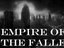 Empire of The Fallen (Artist)