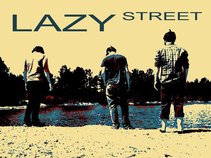 Lazy Street