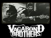 VAGABOND BROTHERS