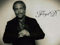 Floyd D. and Controlled Energy
