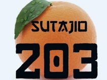 Sutajio203
