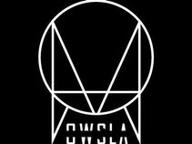 OWSLA // All Sounds.