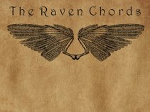 The Raven Chords