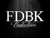 FDBK Productions
