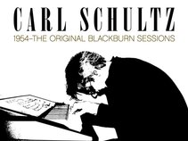 Carl Schultz - Blackburn sessions