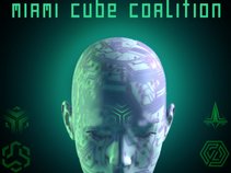 Miami Cube Coalition