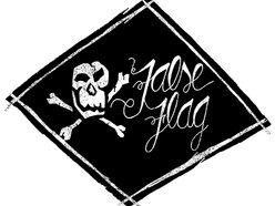 Image for False Flag