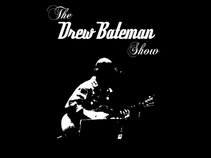 The Drew Bateman Show