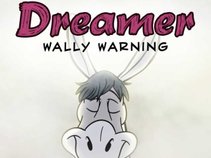 Wally Warning