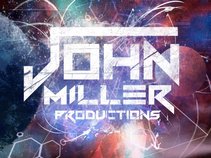 John Miller Productions