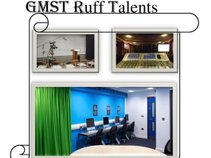 GMST Ruff Talents Multimedia Collective [  Wilhiam Duke 1 & Mario Selekta 1 ]
