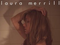Laura Merrill