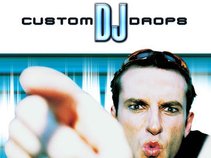 Custom DJ Drops