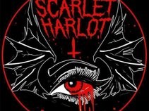 Scarlet Harlot