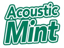 Mint Acoustic