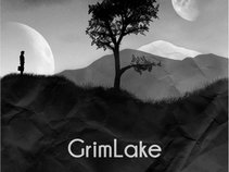GrimLake