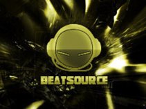 BeatSource