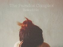 The Paradox Complex