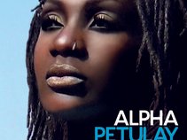 Alpha Petulay