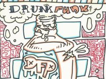 Drunk Funk Productions