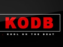 Kool On The Beat