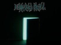 Enigma Hall