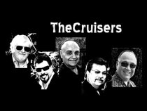 TheCruisers