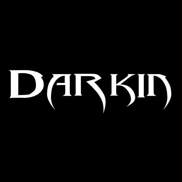 Banda Darkin | ReverbNation