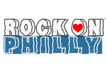 Rock On Philly