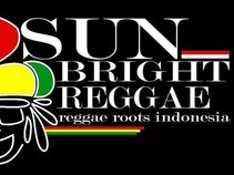 Sunbright Reggae