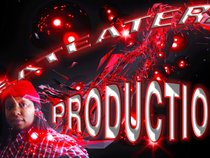 Beateaterz productions