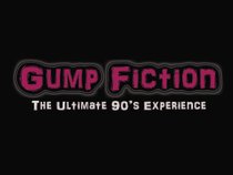 Gump Fiction