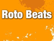 Roto Beats