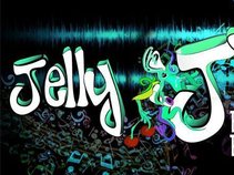 Jelly House Band