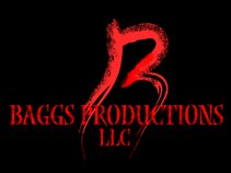 Baggs Productions, LLC