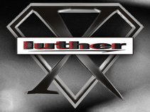 xluther