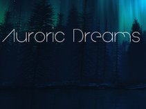 Auroric Dreams