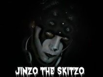 Jinzo The Skitzo